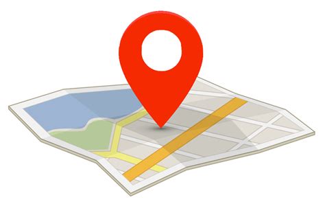 Google Maps Location Mark Png Free Download Png All Images