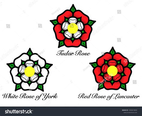 3737 Red Rose England Images Stock Photos And Vectors Shutterstock