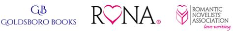 Raising the prestige of romantic fiction since 1960 #rna60 the rna welcomes authors of all forms of romantic novel. Romantic Novelists' Association Blog: The RNA's 2018 ...