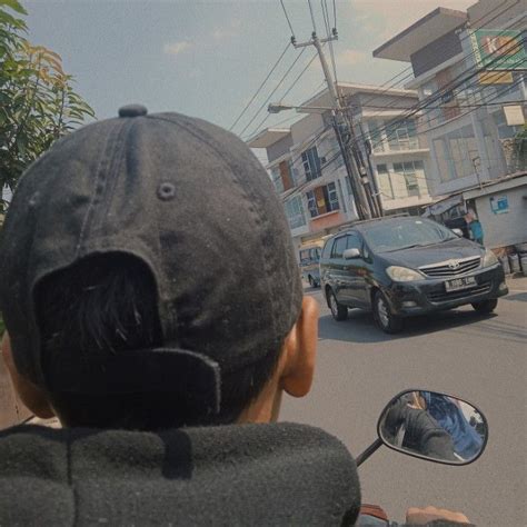 Cowok Ganteng Cogan Halu Pap - Cowok mania