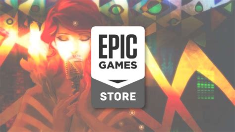 Epic games will be releasing a new game for free every thursday at 11 a.m. The Epic Games Store Is Giving Away Another Free PC Game ...