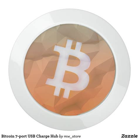 A usb bitcoin miner, a usb hub is used to ignis btc tradingview plug in the multiple usb miners. Bitcoin 7-port USB Charge Hub - 15% OFF | Usb, Bitcoin, Usb charging station