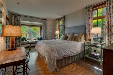 Shangri-La - West Shore Lakefront Estate 2020 West Lake Boulevard