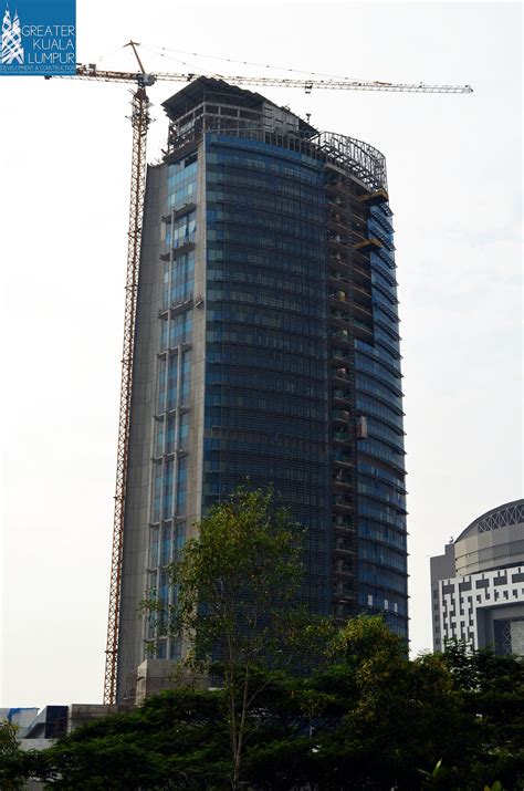 Kompleks mahkamah kuala lumpur adalah kompleks bangunan mahkamah yang besar di kuala lumpur, malaysia, menempatkan pelbagai sistem mahkamah kehakiman negara. MINISTRY OF INTERNATIONAL TRADE & INDUSTRY (MITI) | Kuala ...
