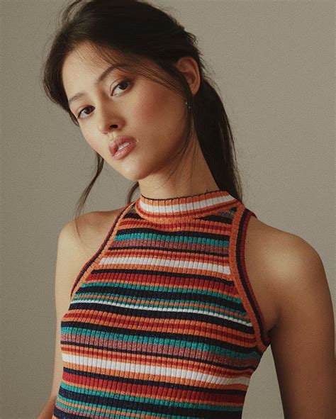 We did not find results for: Maureen Wroblewitz | Maureen wroblewitz, Crochet top ...