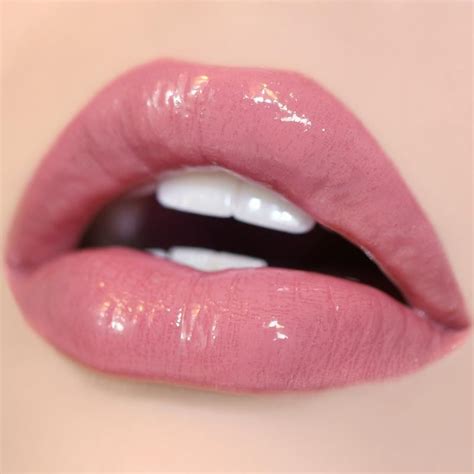 COLOURPOP Ultra Glossy Lip - Finder's Keepers - Beautyspot | Malaysia's ...