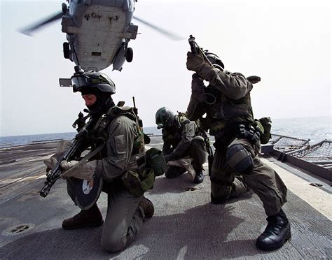 Seal Team Six Memoirs Of An Elite Navy Seal Sniper 価格比較 川野加のブログ