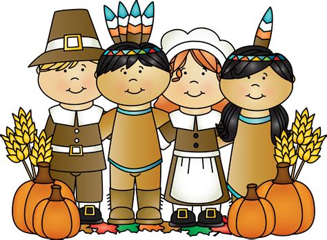 The First Thanksgiving Lessons Tes Teach