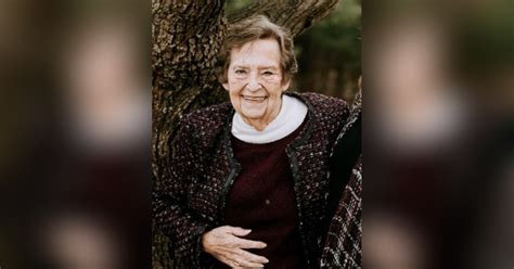Obituary For Hester Tootsie Blackshire Meeker Funeral Home And Thompson Meeker Funeral Home