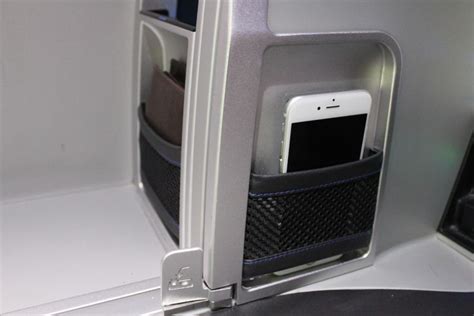 Get the best seat possible with our jetblue airways a321 seating chart and traveler seat reviews. Airbus A321 200 JetBlue Airways Mint Suite Experience ...