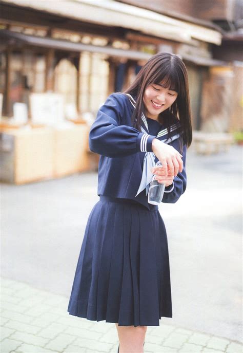 乃木坂46は、国産の食材を「おいしく笑顔でいただくこと」で、農家の皆さんを応援します。 推します、国産食材。 「 国消国産 こくしょうこく. ボード「乃木坂46 ͟」のピン