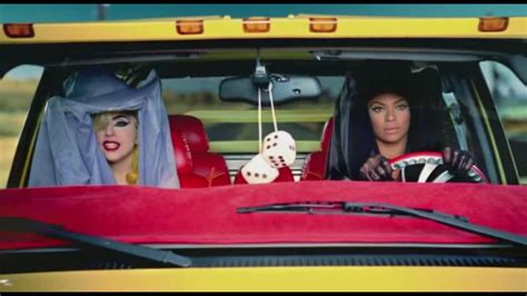Anything goes (studio video) tony bennett & lady gaga. Lady GaGa - Telephone - Music Videos Image (10998554) - Fanpop