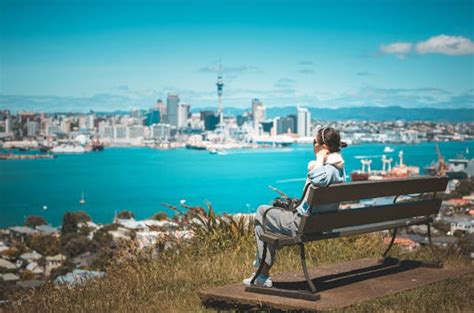 9 Of The Best Things To Do In New Zealand Lonely Planet