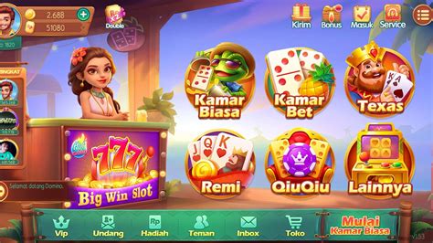 Maybe you would like to learn more about one of these? Domino Higgs For Bbz10 / Unduh Higgs Domino Island Di Pc ...