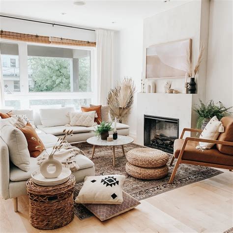 Living Room Inspo Living Room Decor Apartment New Living Room Living