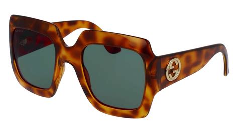 The Complete Guide To Tortoise Shell Glasses