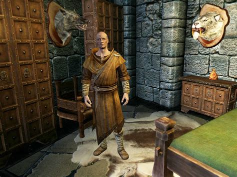 Skyrimenchanting Pick Up The Unofficial Elder Scrolls Pages Uesp