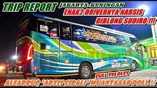 Mr gaplek kesal karna alfarruq muffler knalpotnya di maling. Tulisan Mr Gaplex Al Farruq / Aksi Nekat Kondektur Bus ...