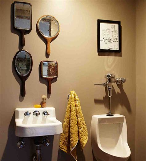 No social links are set. Vintage Bathroom Wall Decor - Decor IdeasDecor Ideas