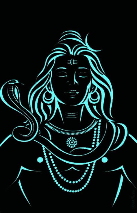 Best computer wallpaper, desktop background for any computer, laptop, tablet and phone. HD Mahakal Wallpapers - Wallpaper Cave