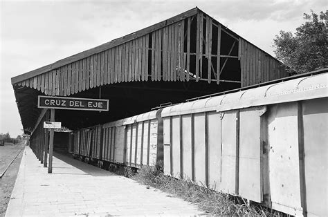 The provincial subdivision has a population of about 52,172 inhabitants in an area of 6,653 km². ARQUEOLOGÍA FERROVIARIA: Cementerio de trenes, Estación ...