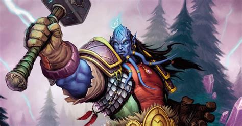 Mod authors have already been hard at work to get addons working for the burning crusade classic. Burning Crusade Classic : cloner son personnage coutera 15 ...
