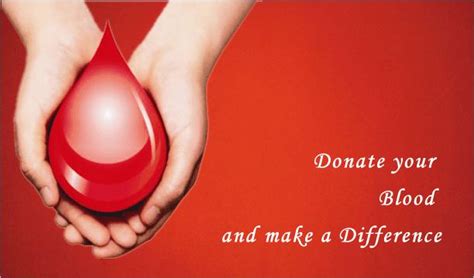 Your tattoo should be at least a year old to become eligible to donate blood. Tattoos & Donating Blood: What is the Connection? - Body ...