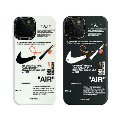 Iphone wallpapersiphone ringtonesandroid wallpapersandroid ringtonescool backgroundsiphone backgroundsandroid backgrounds. Off White x Nike Case For iPhone 11 Pro Max/ X&XS/ XR/ 11 ...