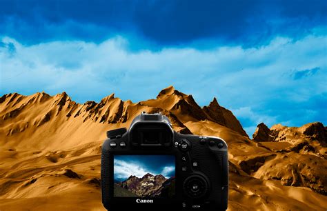 Free Images Landscape Sky Photography Desert Mountain Range