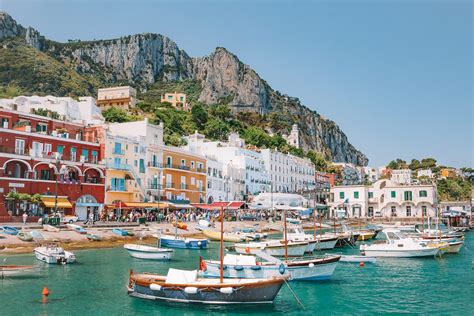 12 Best Things To Do In The Amalfi Coast Hand Luggage