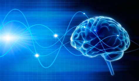 Magnetic Brain Waves To Detect Injury And Disease