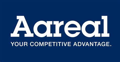 Erst mit der beendigung des mietverhältnisses muss der vermieter die kaution dem untermieter zurückgeben. Aareal: Aareal Bank AG Startseite