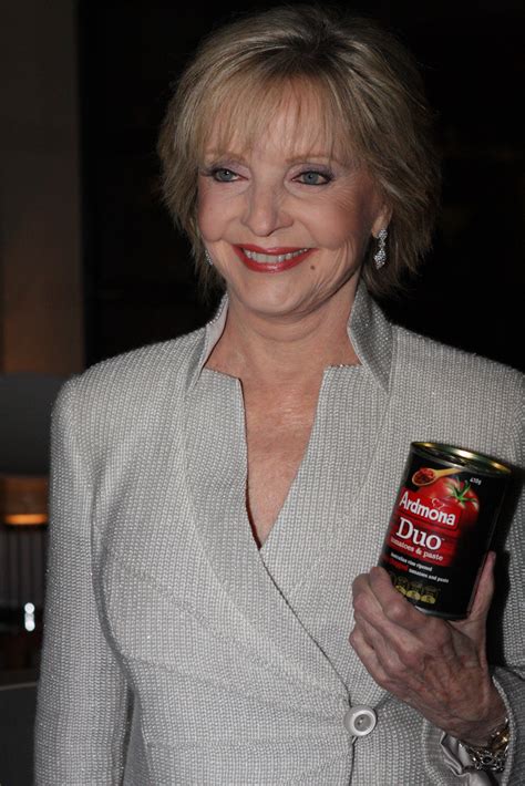 florence henderson florence henderson from brady bunch fam… flickr