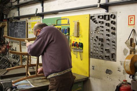 263 thomas jorberg und werner landwehr HAUS DER EIGENARBEIT - DIY Designprodukte, Bausätzen und ...