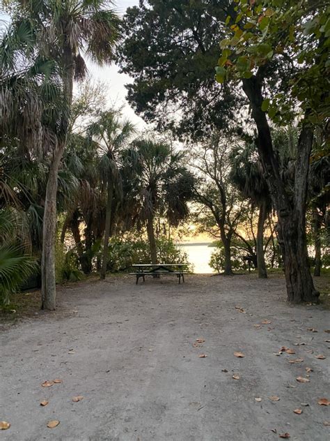 Fort Desoto Campground Amazing Florida Campground Place Of My Taste