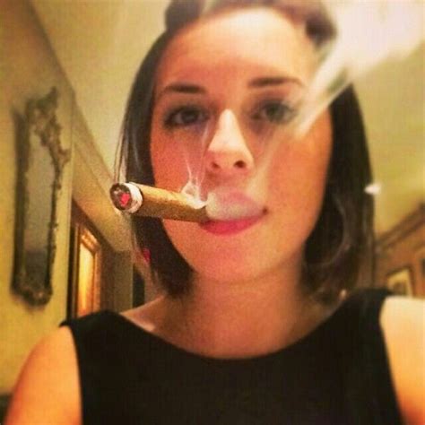 Pin On Cigar Ladies