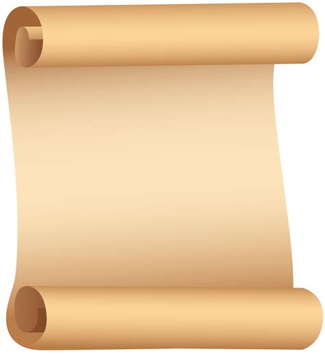 Scroll Png Clipart 10 Free Cliparts Download Images On Clipground 2024
