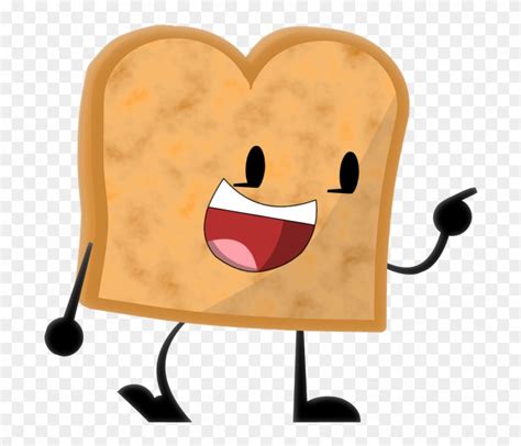 Check spelling or type a new query. Toast Clipart Png | Decorative Journals