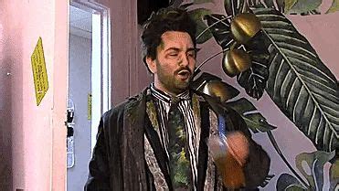 51,381 likes · 150 talking about this. Pin by Carmi on Beetlejuice | Beetlejuice, Theatre life ...