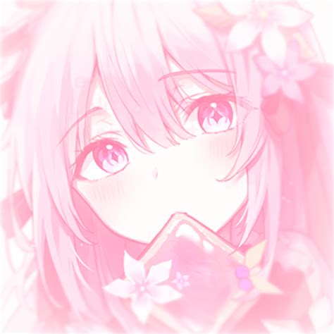 Share More Than 81 Pink Anime Aesthetic Pfp Best In Duhocakina