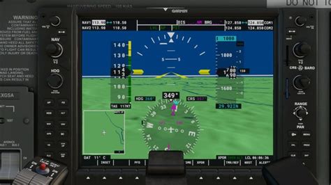 Microsoft Flight Simulator Autopilot How To Turn It On