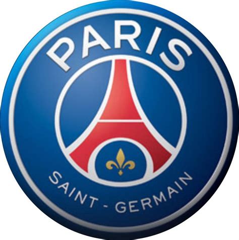 Please expect delays in deliveries due to the quarantine restrictions and limited manpower. Paris Saint-Germain Logo -Logo Brands For Free HD 3D
