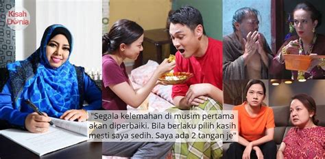 Peristiwa ini direkam oleh seorang warganet dan diunggah tulis komentar dengan menyertakan tagar #jernihberkomentar dan #melihatharapan di kolom komentar artikel kompas.com. Kisah Dunia | Portal Trending & Viral Paling Best