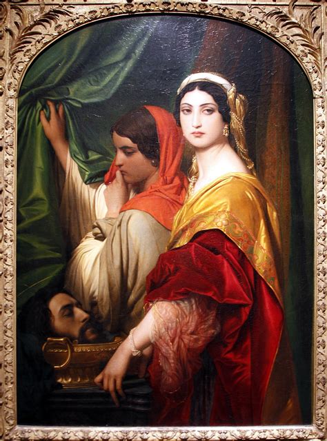 Herodias Wikipedia