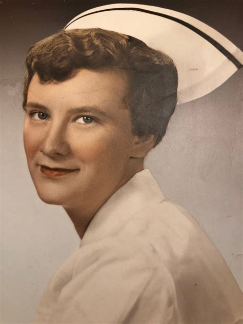 Obituary Of Dorothy Dottie Wasson Thomas E Burger Funeral Home