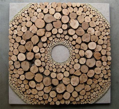 Imagesimg3146 Wood Slice Art Wood Slice Crafts Wooden Art