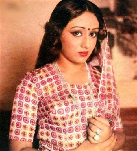 Bindiya Goswami Bollywood Girls Vintage Bollywood Bollywood