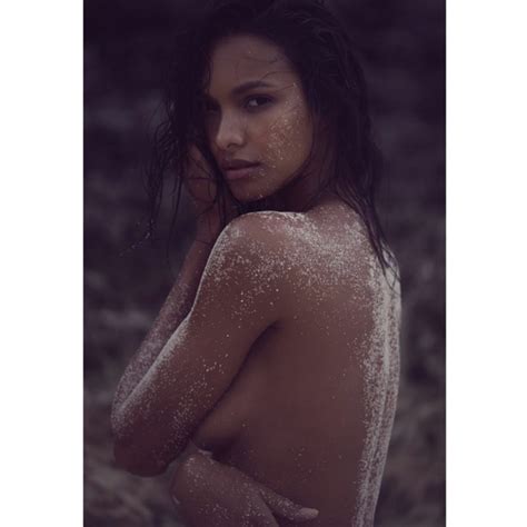 Lais Ribeiro Nude The Fappening Celebrity Photo Leaks