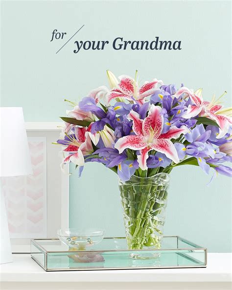 Mothers Day T Guide From The Experts Proflowers Blog T Guide