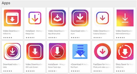 After that you just go on their website, create your personal account and get access to the instagram messages from the targeted user. How to Download Instagram Videos (TUTORIAL)